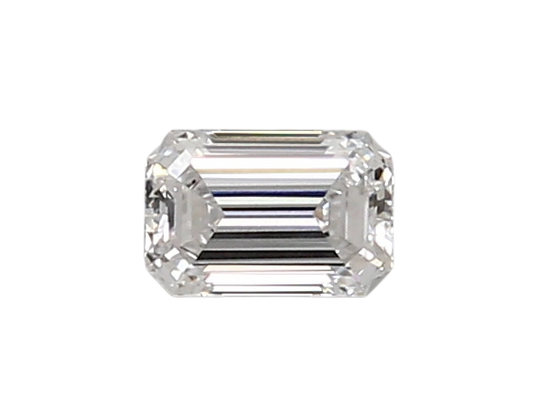 ank_lab_loosediamond_emerald_00-39_vvs2_d_454094c43f29