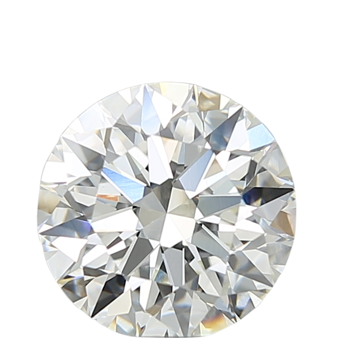 srdl_lab_loosediamond_round_03-04_vvs2_f_bef6eb39e516