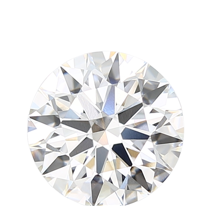 srdl_lab_loosediamond_round_03-10_vvs2_f_322107a90c84