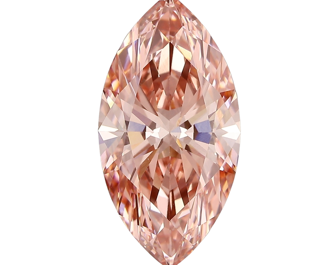 ank_lab_loosediamond_marquise_04-16_vs1_pink_d9fb496d0b76