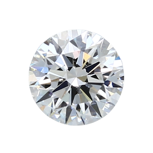 hrs_lab_loosediamond_round_01-05_vvs2_d_61c481b745e1