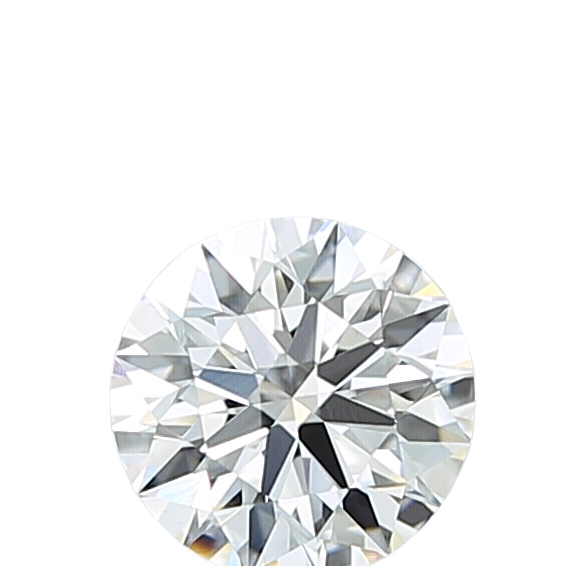 srdl_lab_loosediamond_round_01-03_vs1_d_b843456caaee