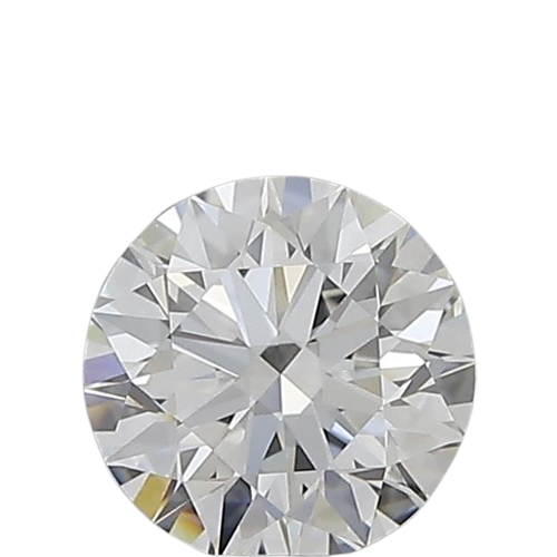 hrnd_natural_loosediamond_round_00-57_vvs1_f_434d311a09a7