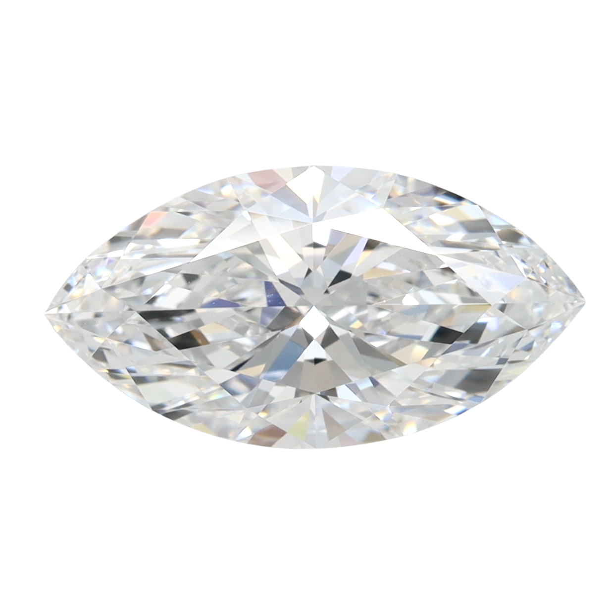 lce_lab_loosediamond_marquise_02-17_vvs1_d_1ea3e03b9475