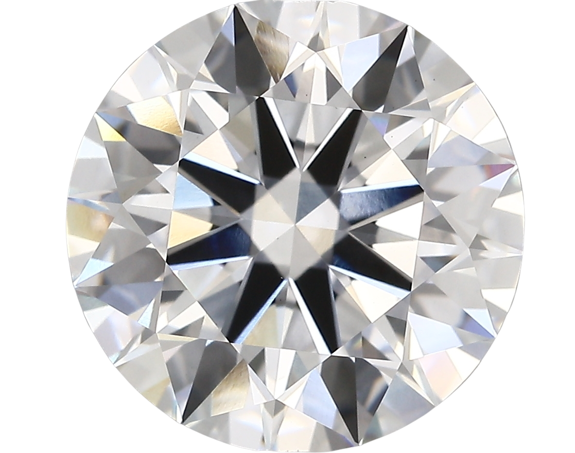 ank_lab_loosediamond_round_07-48_vs1_d_8ad653cec137