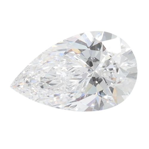 rweu_lab_loosediamond_pear_01-08_if_d_0022db8b9566