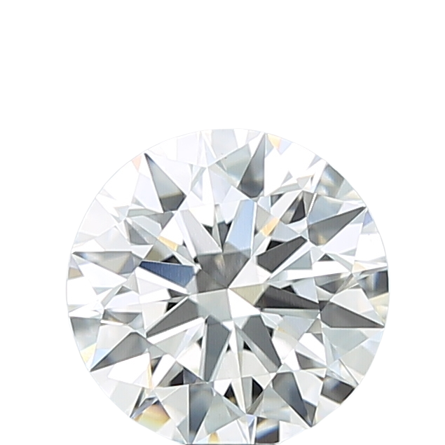 srdl_lab_loosediamond_round_02-04_vvs2_e_cc8b1b618a31