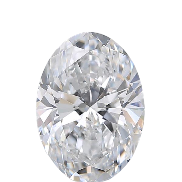 hrnd_natural_loosediamond_oval_02-20_vs2_d_c1e9f332ba58