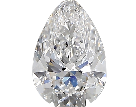 ank_lab_loosediamond_pear_01-09_if_d_c2beba2305ce