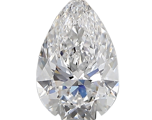 ank_lab_loosediamond_pear_01-09_if_d_c2beba2305ce