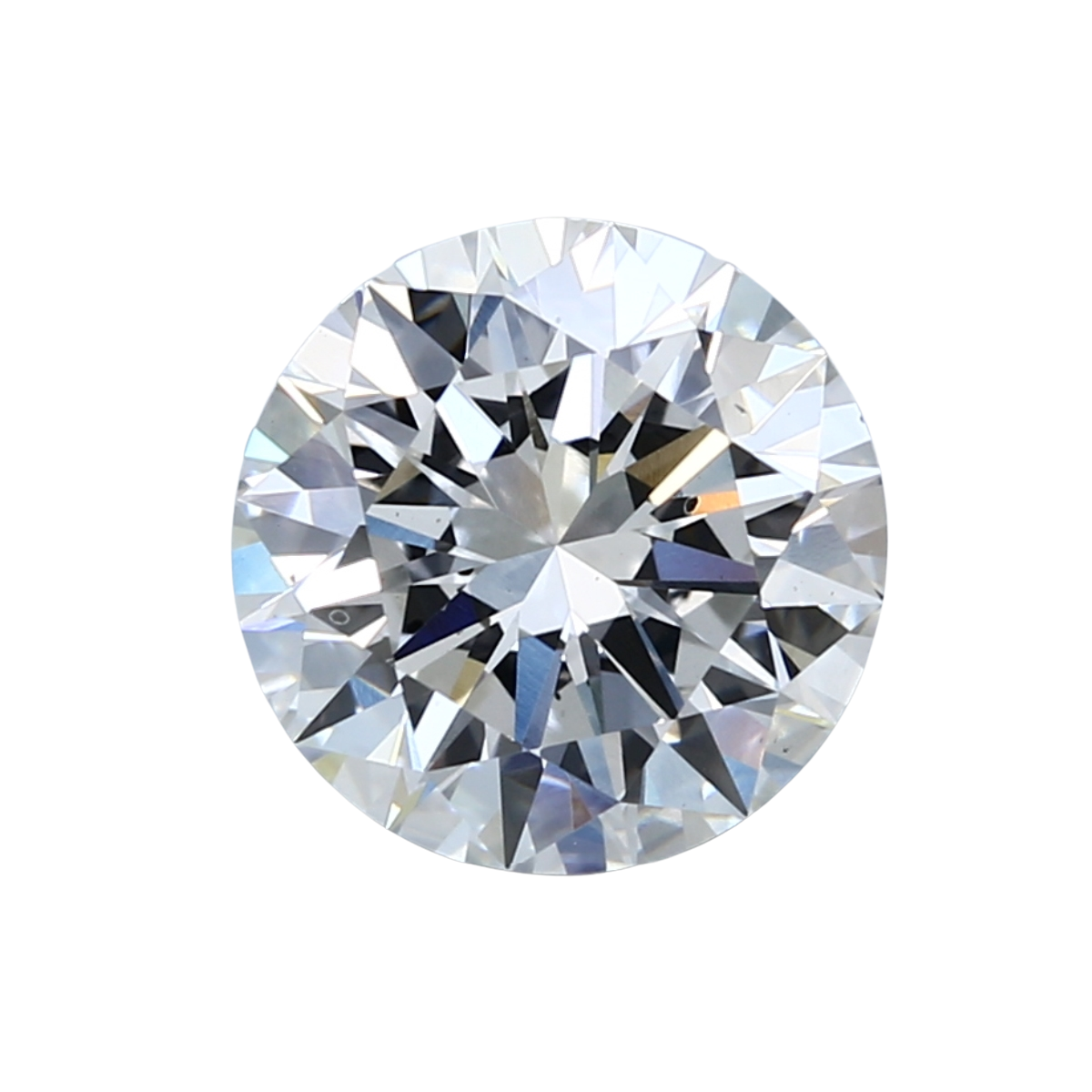 hrs_lab_loosediamond_round_03-05_si1_e_618fced31b5e