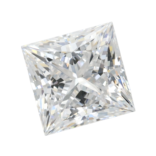 lce_lab_loosediamond_princess_02-04_fl_d_7ce50fe218c0