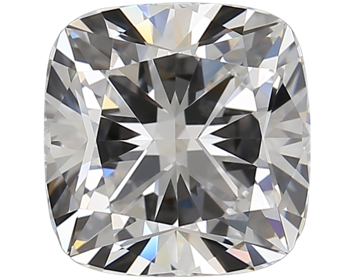 gdrv_lab_loosediamond_cushion_03-70_if_d_dbe82dfc2bd3