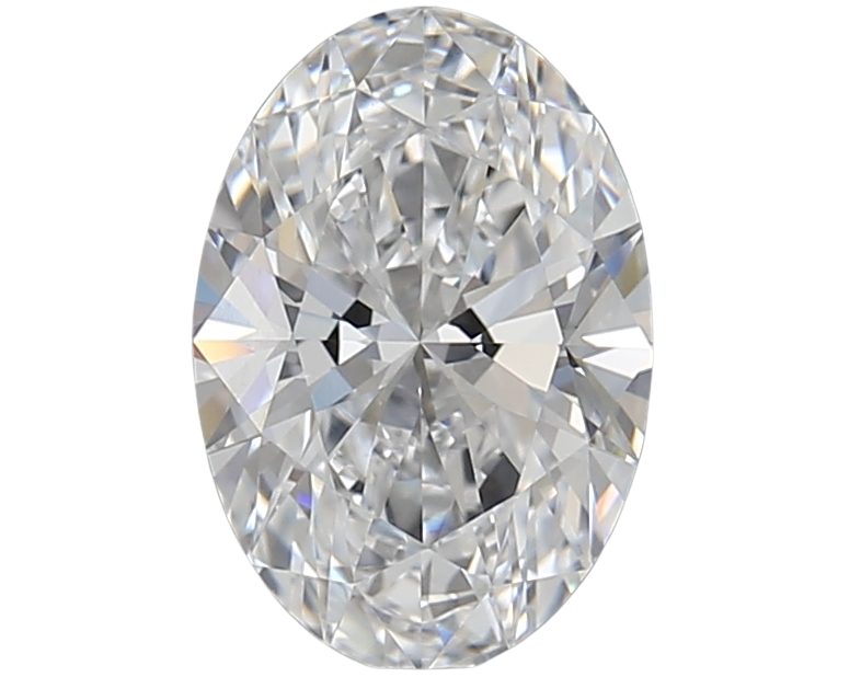 gdrv_lab_loosediamond_oval_01-85_fl_d_dbc78c391305