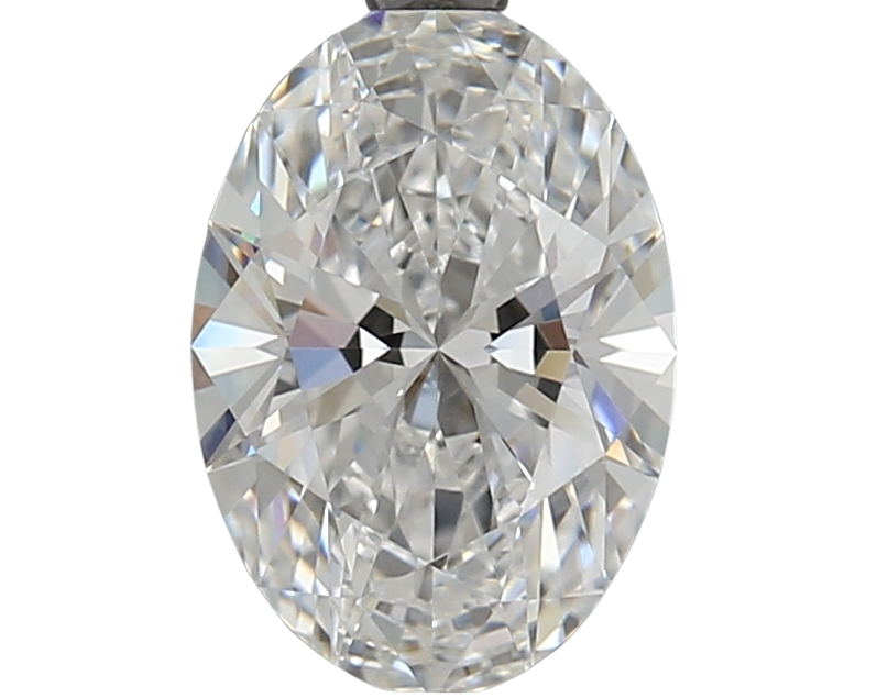 gdrv_lab_loosediamond_oval_02-02_vvs2_d_a7f003e18ac5