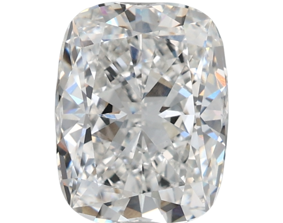 ank_lab_loosediamond_elongatedcushion_03-01_vvs2_e_9eb76785ef7c