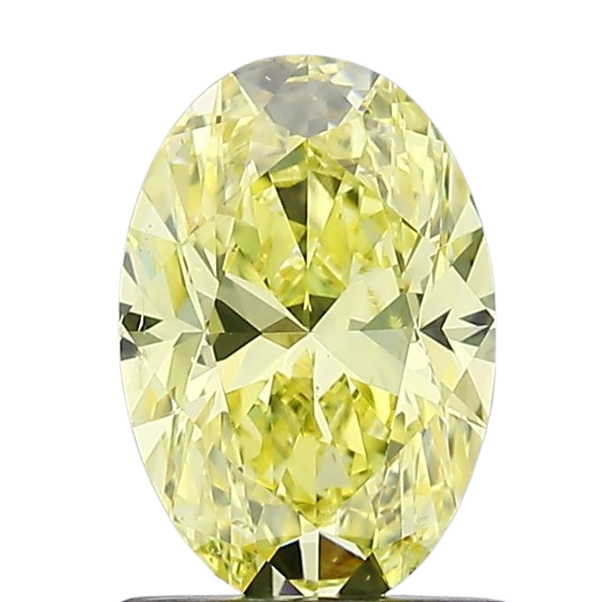 rweu_lab_loosediamond_oval_01-01_vs2_yellow_a8e70f6a8ffe