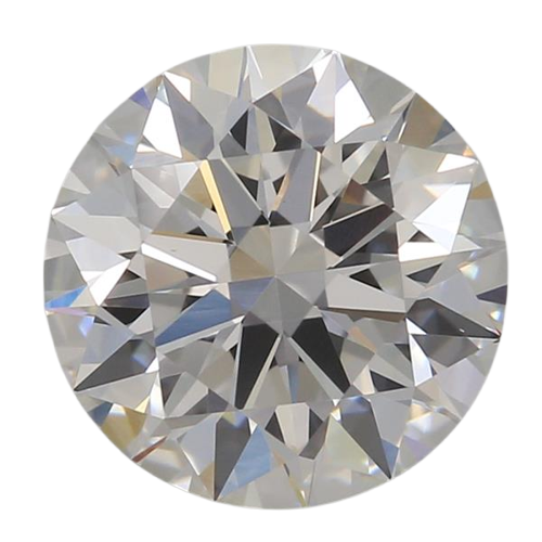arzn_lab_loosediamond_round_02-04_vs1_e_ddeef9c80ab0