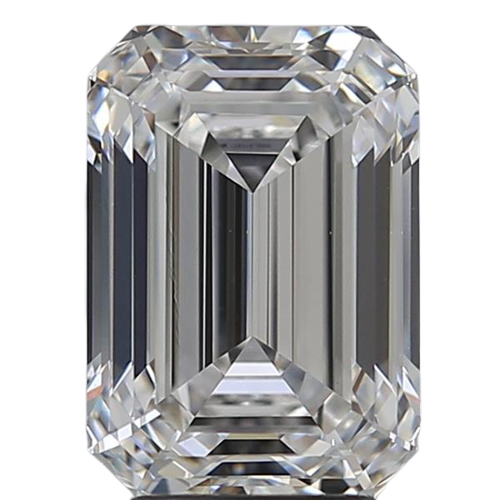 gases_lab_loosediamond_emerald_04-04_vvs2_e_7cf1e34eee91