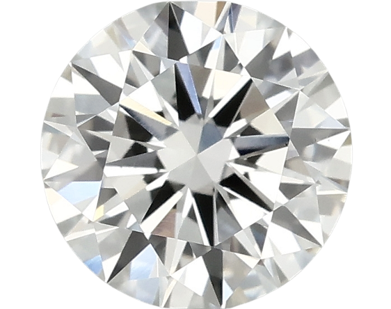 ndil_lab_loosediamond_round_01-18_vs1_e_4966e75708a9