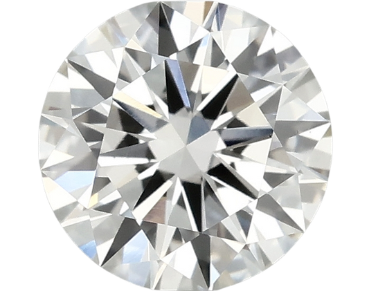 ndil_lab_loosediamond_round_01-18_vs1_e_4966e75708a9
