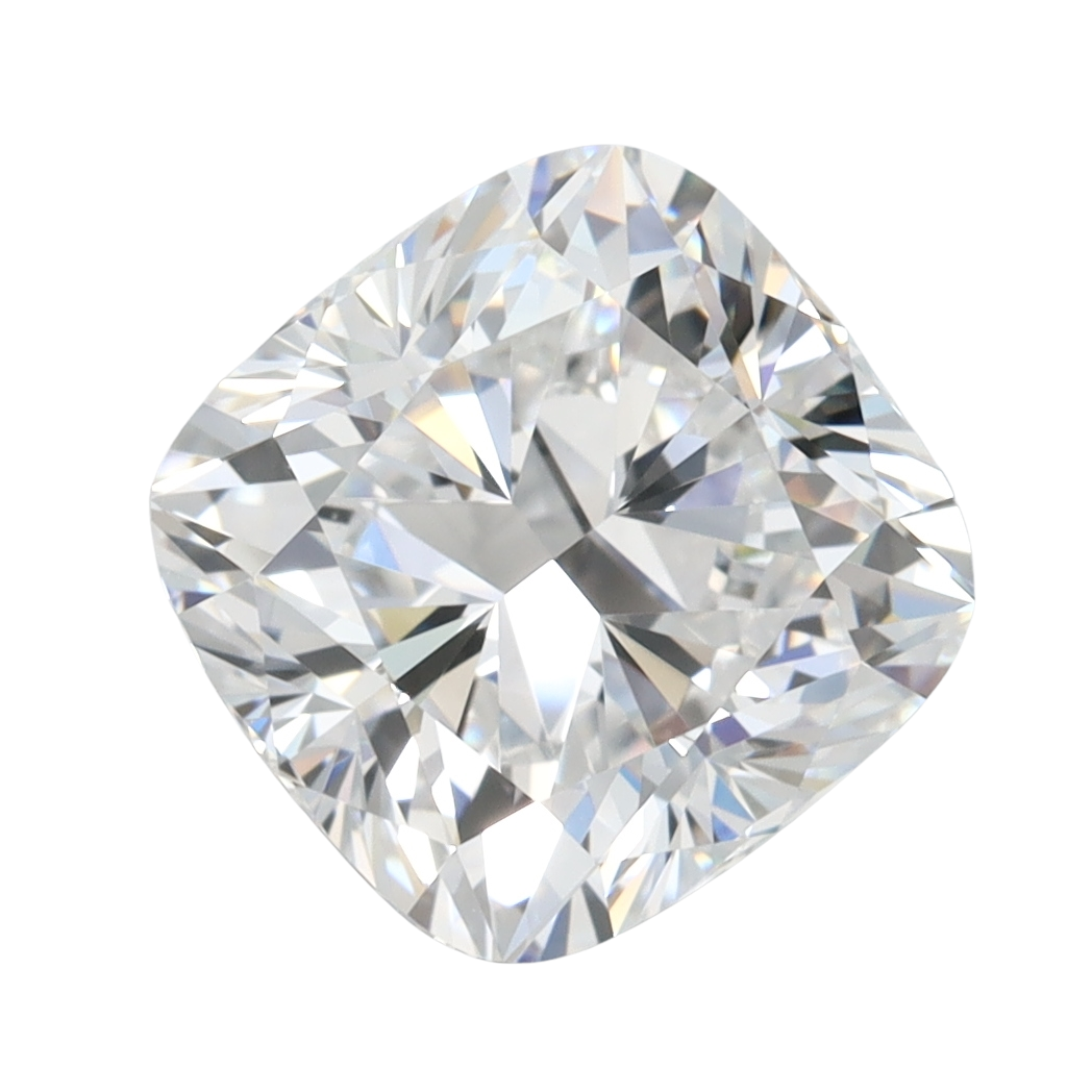 lce_lab_loosediamond_cushion_02-67_if_d_ac1475a7bb07