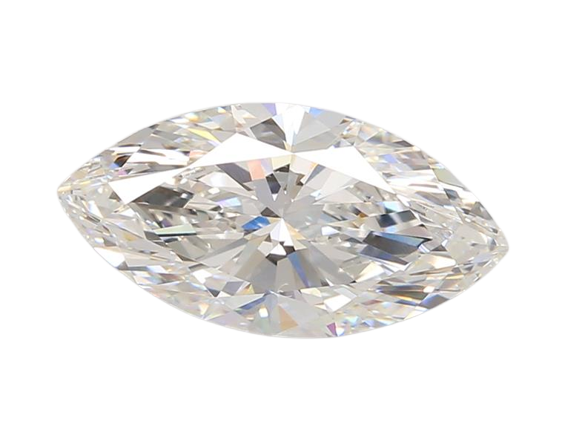gases_lab_loosediamond_marquise_03-02_vvs2_f_f8de8a686dd2