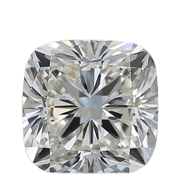 hrnd_natural_loosediamond_cushion_01-51_si1_j_75186325b5dd