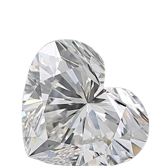 hrnd_natural_loosediamond_heart_01-01_vs2_i_2fc7ec8b3300