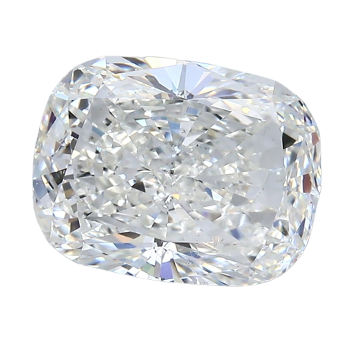 lknt_natural_loosediamond_elongatedcushion_03-01_si1_i_ee451ec72ec2
