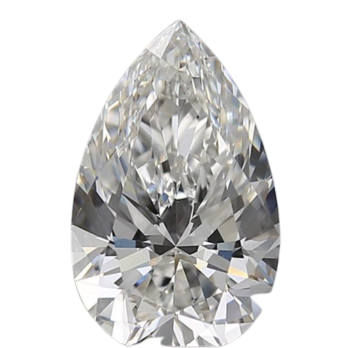 gases_lab_loosediamond_pear_03-02_vvs2_f_7acfd5a9fc20