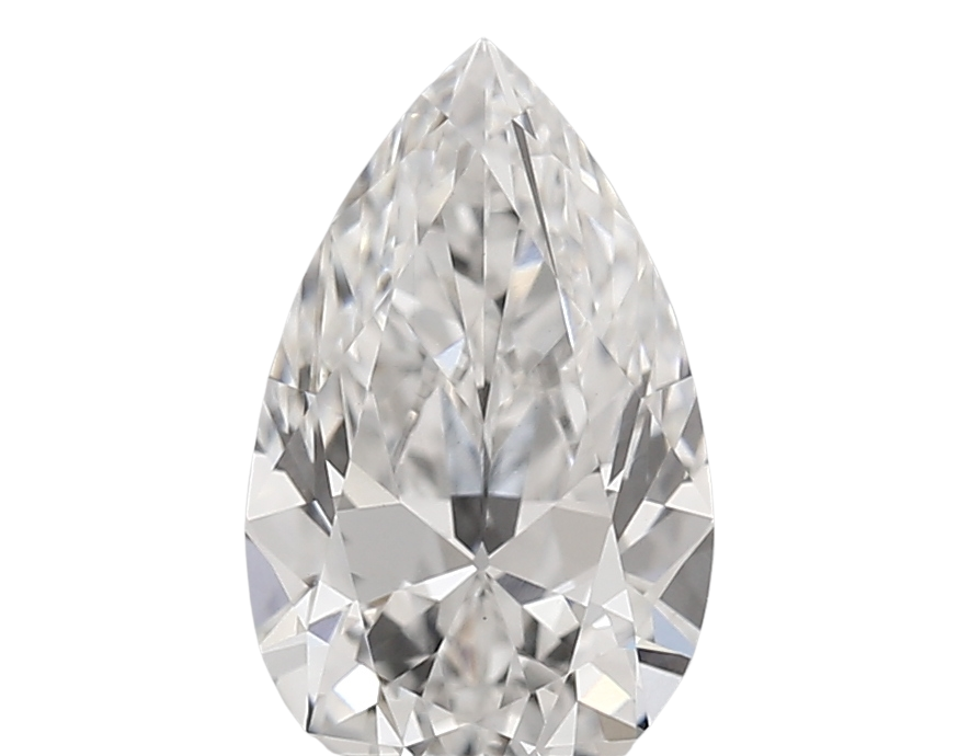 ank_lab_loosediamond_pear_01-57_vvs2_d_61c5ffa14de2