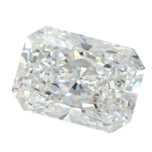 lce_lab_loosediamond_radiant_04-28_fl_d_b432322e5208