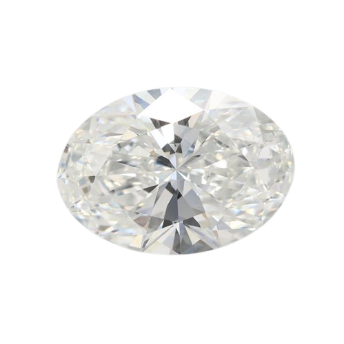aslb_lab_loosediamond_oval_04-09_vs1_f_da3ec88568ee