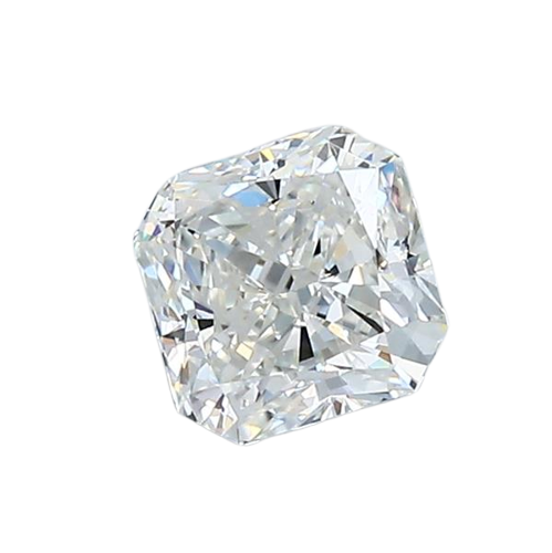 bcr_natural_loosediamond_radiant_01-00_vvs1_i_fd300565dde2
