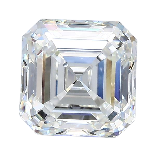 lknt_natural_loosediamond_asscher_03-20_vs1_i_623ded63a330