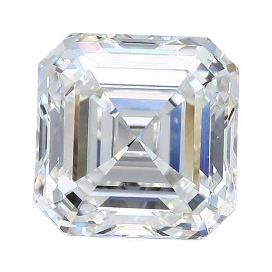 lknt_natural_loosediamond_asscher_03-20_vs1_i_623ded63a330