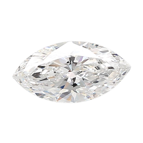 gases_lab_loosediamond_marquise_04-07_vvs2_d_7fec0282514e