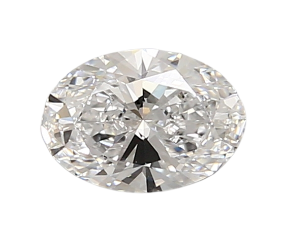 ank_lab_loosediamond_oval_00-97_fl_d_dd98bca3103e