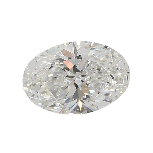 mnd_lab_loosediamond_oval_01-77_vvs2_e_4da4600f4a6e