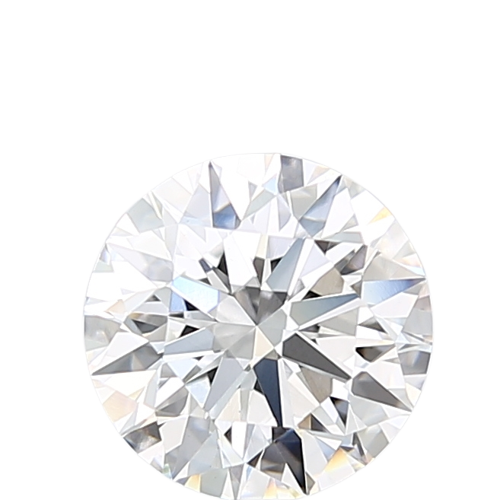 srdl_lab_loosediamond_round_02-06_vs1_d_53c149f945bd