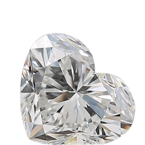 hrnd_natural_loosediamond_heart_01-01_vs1_h_b4fd9c89eb23