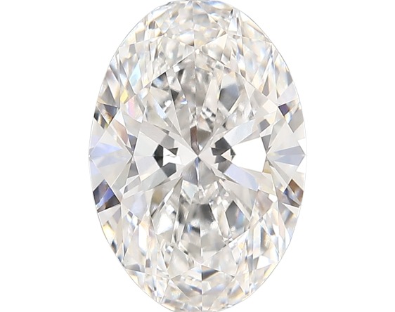 ank_lab_loosediamond_oval_03-66_vs1_e_2805e4d2272e