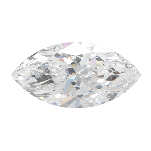 rweu_lab_loosediamond_marquise_01-46_vvs2_d_8fdffb2a66e5