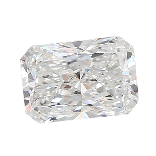 gases_lab_loosediamond_radiant_04-05_vvs2_d_ce497770e31b