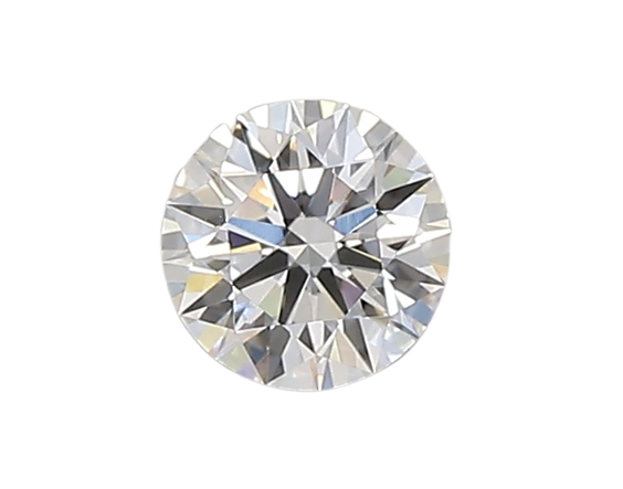 ank_lab_loosediamond_round_00-56_vvs1_d_ad4eb26d9905