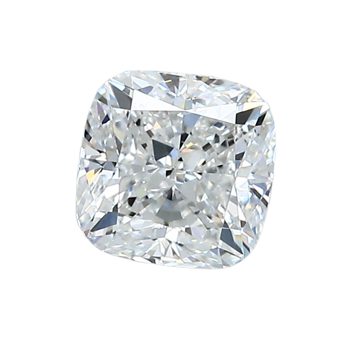 lknt_natural_loosediamond_cushion_01-21_vs1_f_263388be5d7d