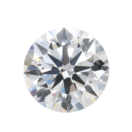 lce_lab_loosediamond_round_00-57_vvs1_d_366a220ce548