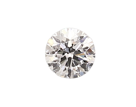 ank_lab_loosediamond_round_00-29_fl_d_6a6ca0eb5d4d