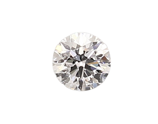 ank_lab_loosediamond_round_00-29_fl_d_6a6ca0eb5d4d